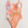 3412-orange-dreamer-scoop-swimsuit-10.webp Orange Dreamer Scoop Swimsuit