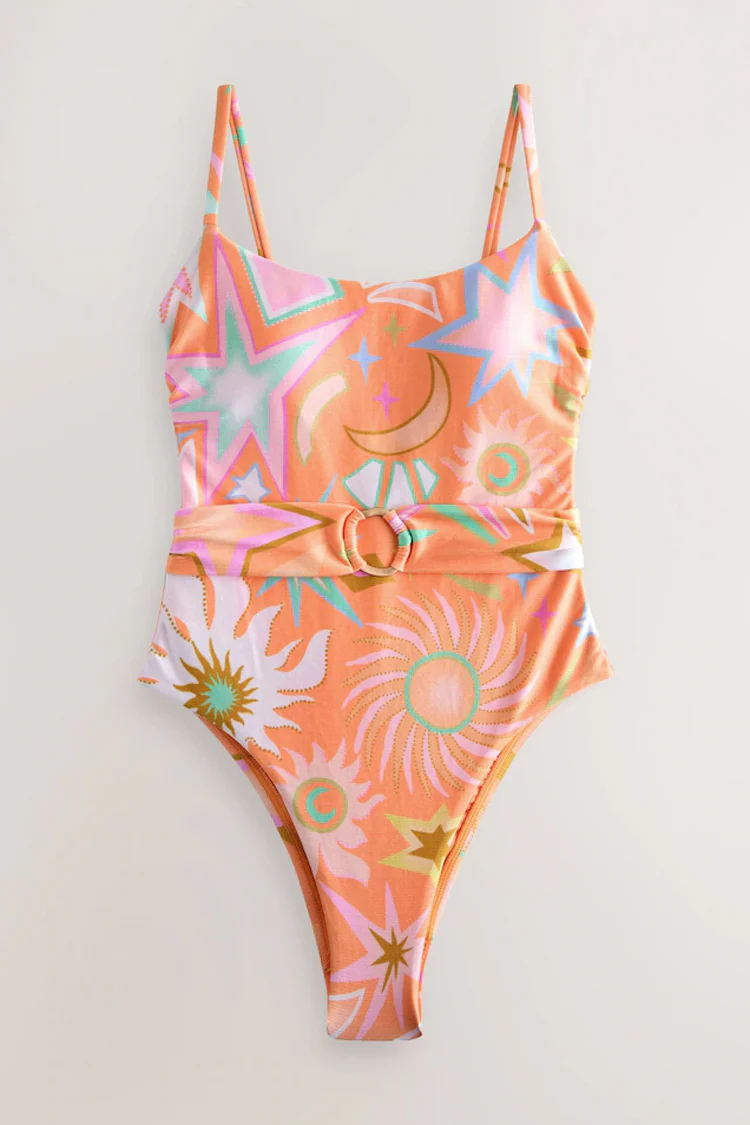 3412-orange-dreamer-scoop-swimsuit-10.webp Orange Dreamer Scoop Swimsuit