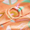 3412-orange-dreamer-scoop-swimsuit-11.webp Orange Dreamer Scoop Swimsuit