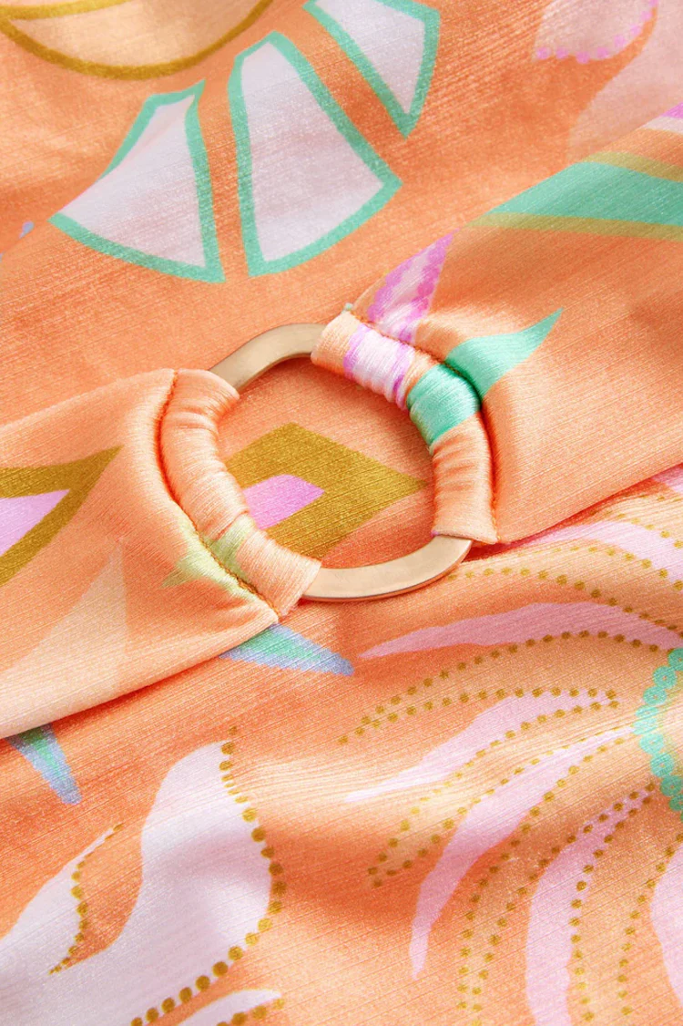 3412-orange-dreamer-scoop-swimsuit-11.webp Orange Dreamer Scoop Swimsuit