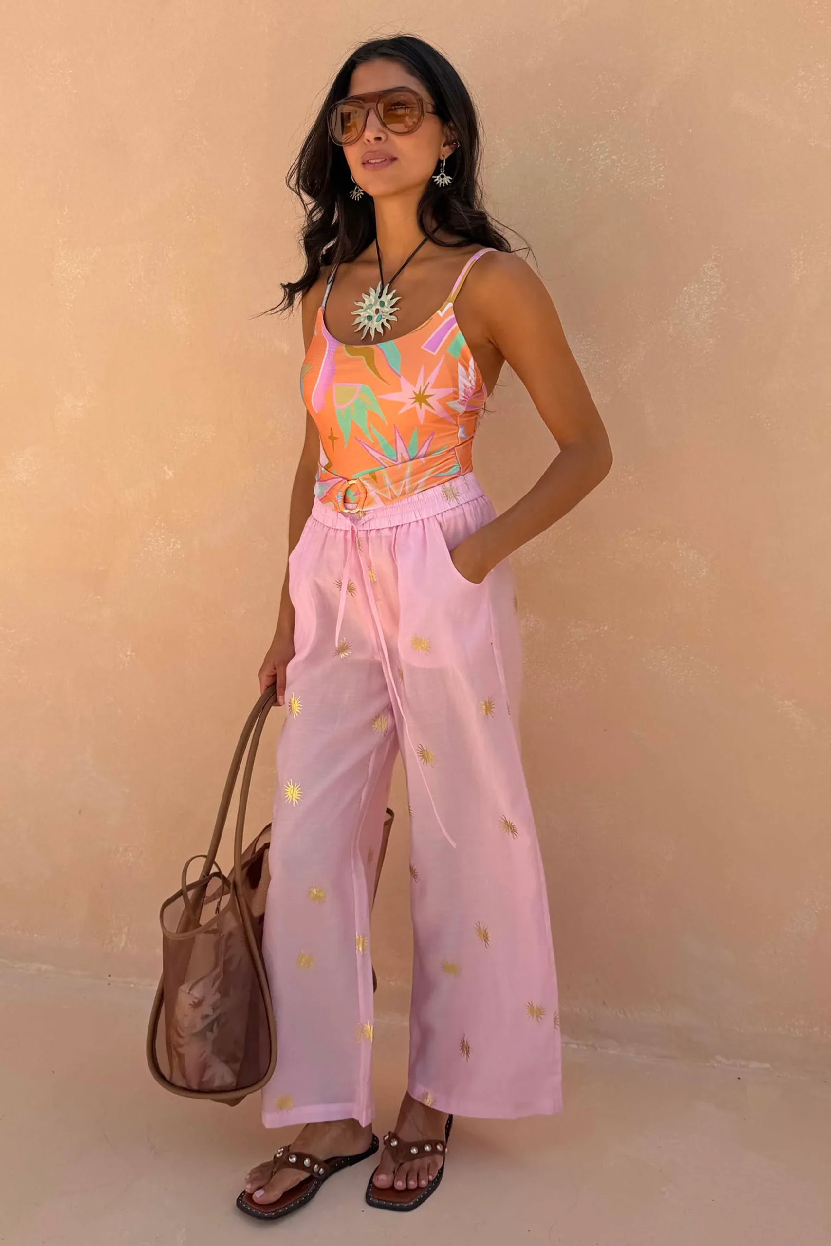 3412-orange-dreamer-scoop-swimsuit-4.webp Orange Dreamer Scoop Swimsuit