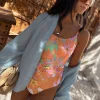 3412-orange-dreamer-scoop-swimsuit-7.webp Orange Dreamer Scoop Swimsuit