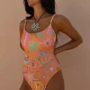 3414-dir-c9f0f895fb98-8-variation-2.webp Orange Dreamer Scoop Swimsuit