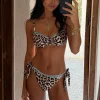 3424-leopard-whipstitch-bikini-top-2.webp Leopard Whipstitch Bikini Top