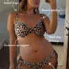 3425-32a-32a-variation-3.webp Leopard Whipstitch Bikini Top