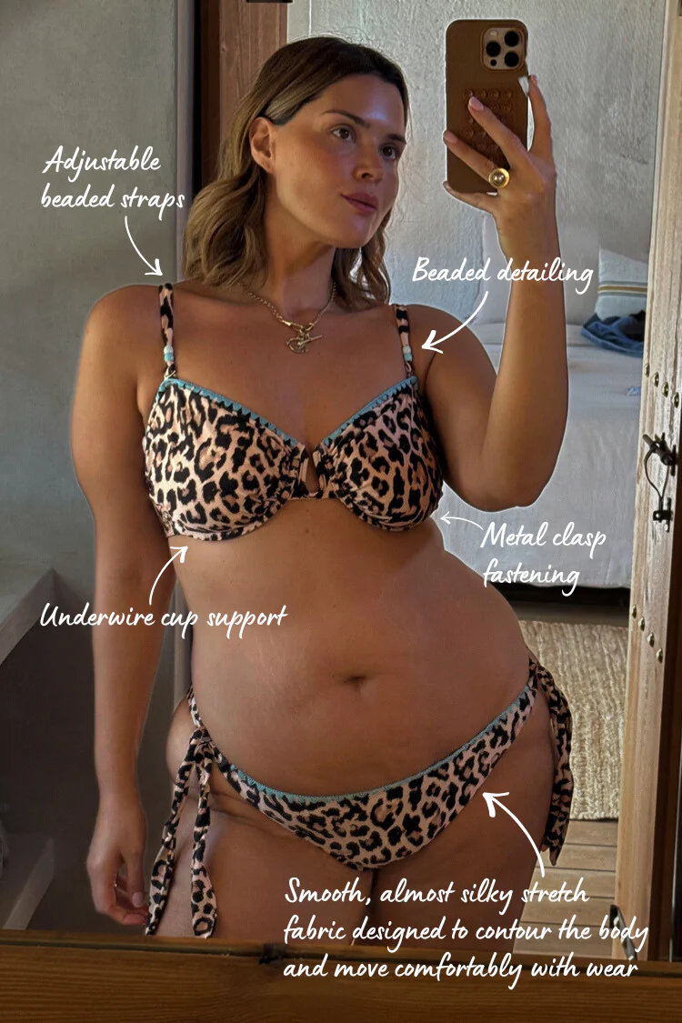 3425-32a-32a-variation-3.webp Leopard Whipstitch Bikini Top