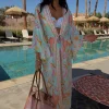 3448-blue-dreamer-maxi-kimono-2.webp Blue Dreamer Maxi Kimono