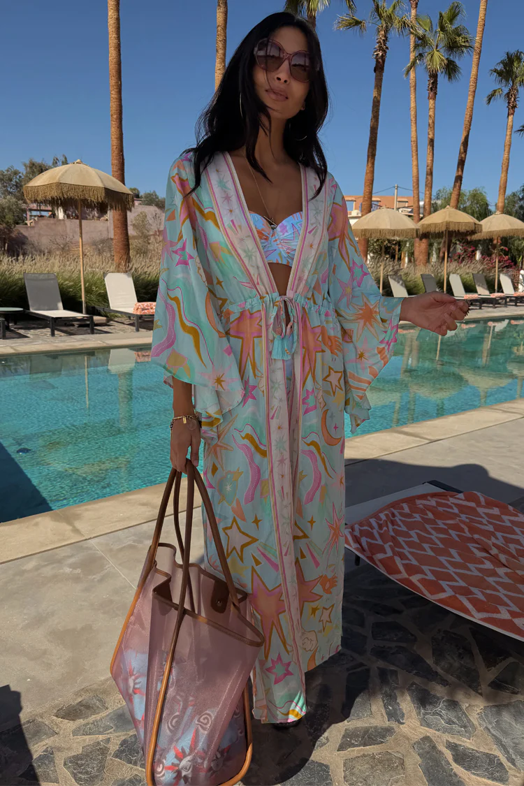 3448-blue-dreamer-maxi-kimono-2.webp Blue Dreamer Maxi Kimono