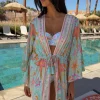 3448-blue-dreamer-maxi-kimono-3.webp Blue Dreamer Maxi Kimono