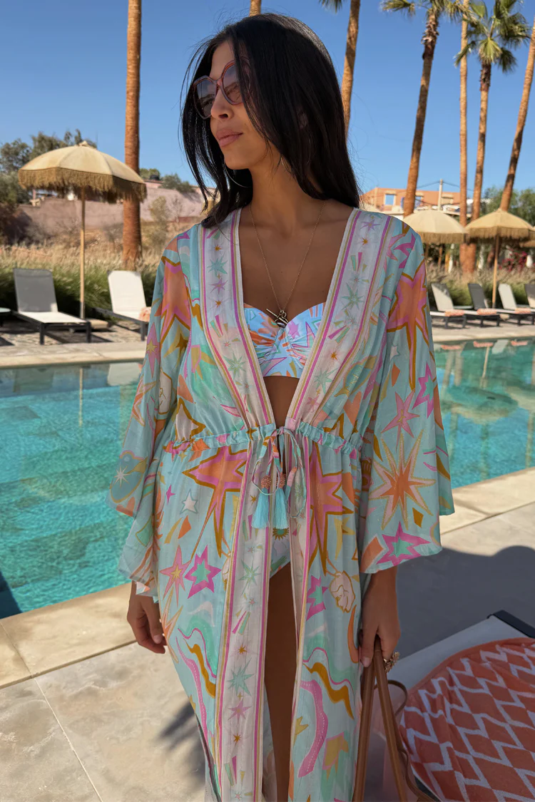 3448-blue-dreamer-maxi-kimono-3.webp Blue Dreamer Maxi Kimono