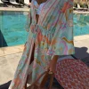 3448-blue-dreamer-maxi-kimono-4.webp Blue Dreamer Maxi Kimono