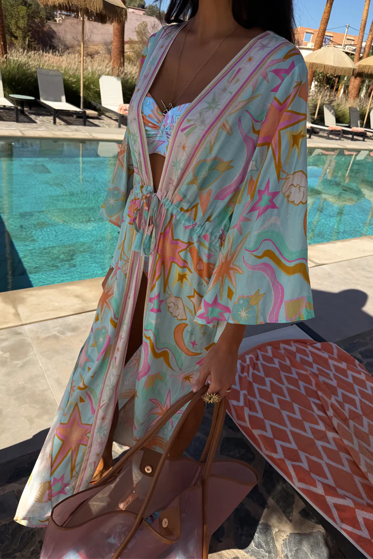 3448-blue-dreamer-maxi-kimono-4.webp Blue Dreamer Maxi Kimono