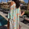 3448-blue-dreamer-maxi-kimono-6.webp Blue Dreamer Maxi Kimono