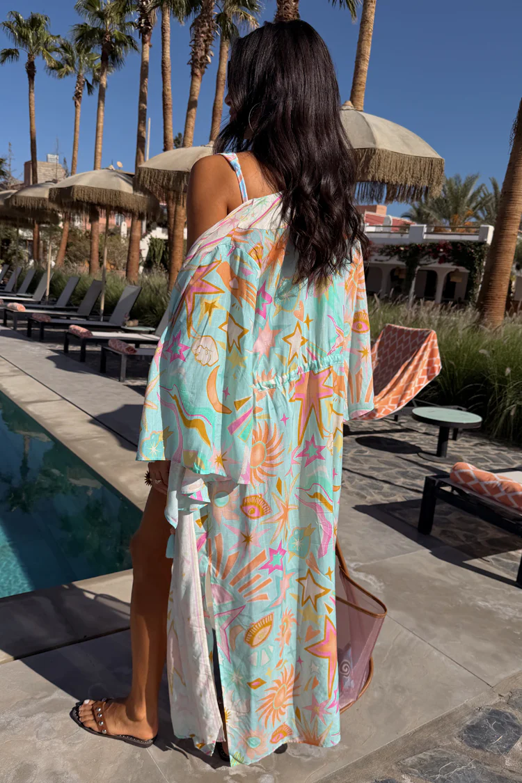 3448-blue-dreamer-maxi-kimono-6.webp Blue Dreamer Maxi Kimono