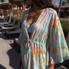 3448-blue-dreamer-maxi-kimono-7.webp Blue Dreamer Maxi Kimono