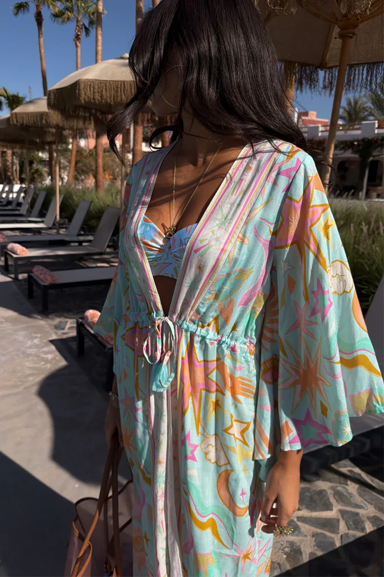 3448-blue-dreamer-maxi-kimono-7.webp Blue Dreamer Maxi Kimono