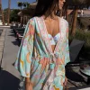 3448-blue-dreamer-maxi-kimono-8.webp Blue Dreamer Maxi Kimono