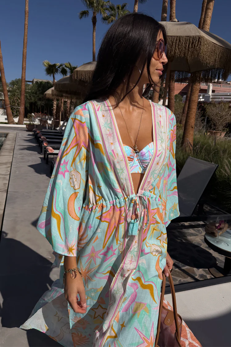 3448-blue-dreamer-maxi-kimono-8.webp Blue Dreamer Maxi Kimono