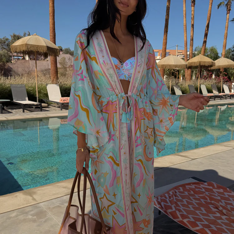 3449-xs-xs-variation-1.webp Blue Dreamer Maxi Kimono