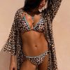 3456-leopard-whipstitch-triangle-bikini-top-6.jpg Leopard Whipstitch Triangle Bikini Top