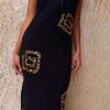 346-black-gold-simona-dress-3.jpg Black & Gold Simona Dress