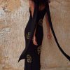 346-black-gold-simona-dress-4.jpg Black & Gold Simona Dress