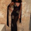 346-black-gold-simona-dress-5.jpg Black & Gold Simona Dress