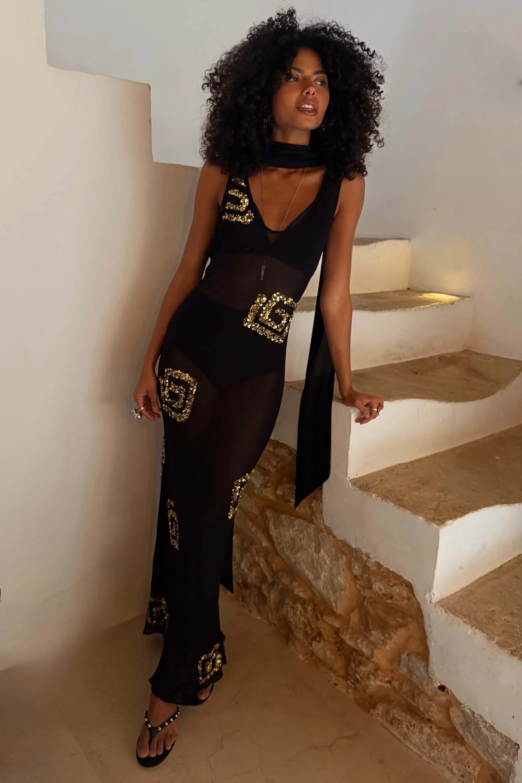 346-black-gold-simona-dress-6.webp Black & Gold Simona Dress