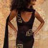 346-black-gold-simona-dress-7.jpg Black & Gold Simona Dress