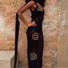 346-black-gold-simona-dress-8.jpg Black & Gold Simona Dress