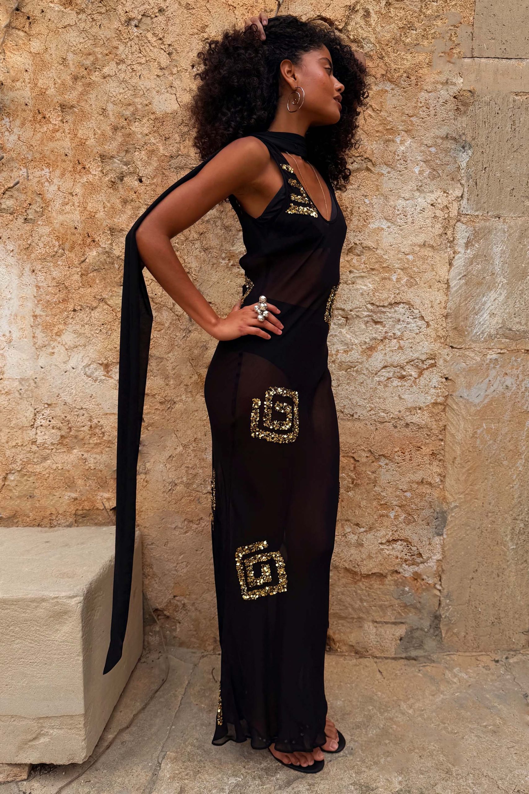 346-black-gold-simona-dress-8.jpg Black & Gold Simona Dress