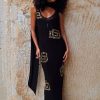 346-black-gold-simona-dress-9.jpg Black & Gold Simona Dress