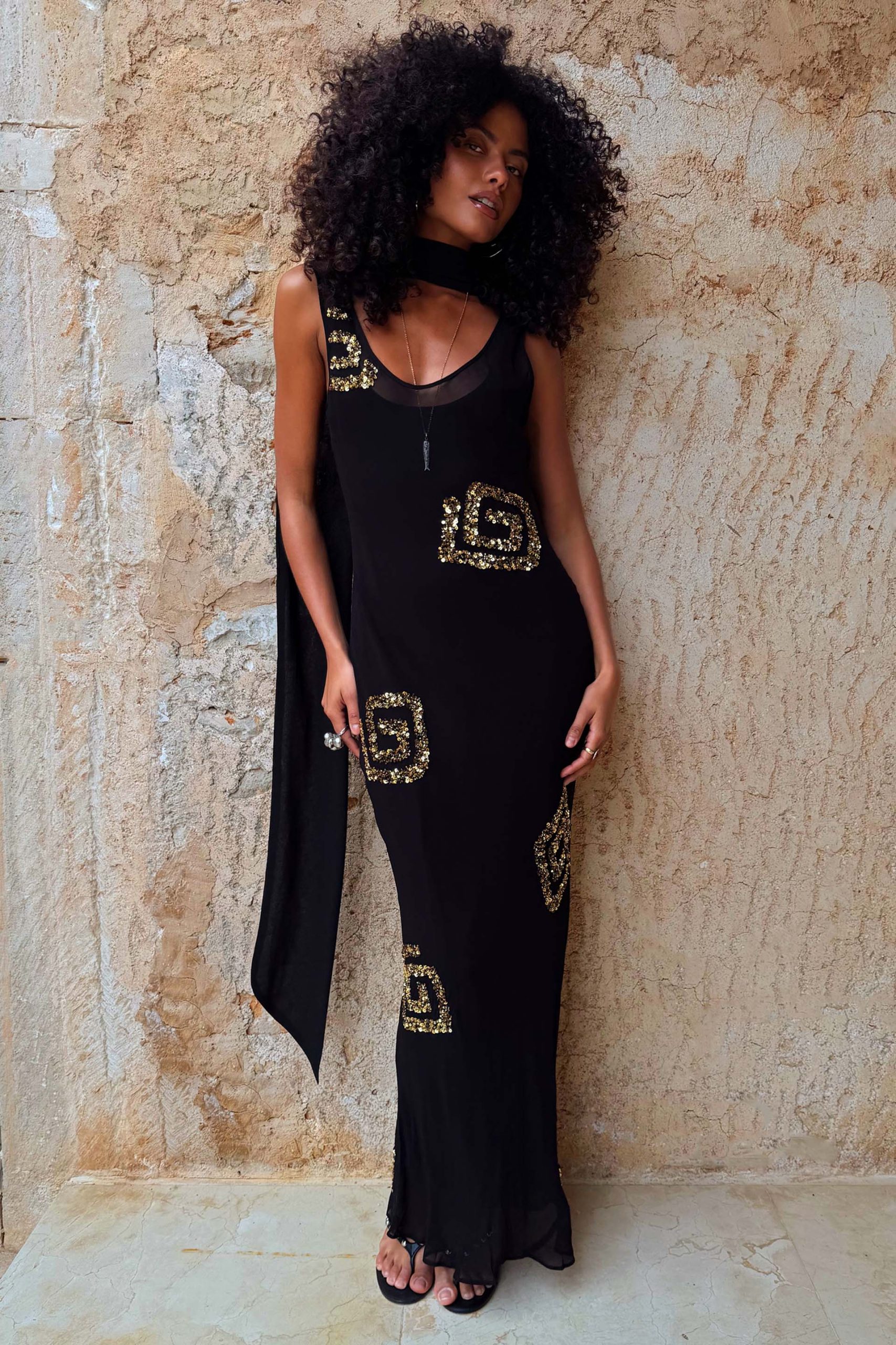 346-black-gold-simona-dress-9.jpg Black & Gold Simona Dress