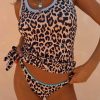 3468-leopard-whipstitch-tie-side-bikini-brief-2.jpg Leopard Whipstitch Tie Side Bikini Brief