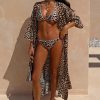 3468-leopard-whipstitch-tie-side-bikini-brief-6.jpg Leopard Whipstitch Tie Side Bikini Brief