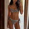 3468-leopard-whipstitch-tie-side-bikini-brief-8.webp Leopard Whipstitch Tie Side Bikini Brief