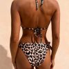 3468-leopard-whipstitch-tie-side-bikini-brief-9.jpg Leopard Whipstitch Tie Side Bikini Brief