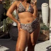 3480-leopard-whipstitch-high-waist-bikini-bottom-2.webp Leopard Whipstitch High Waist Bikini Bottom