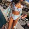 3504-blue-dreamer-high-waist-brief-3.webp Blue Dreamer High Waist Brief