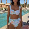 3504-blue-dreamer-high-waist-brief-5.webp Blue Dreamer High Waist Brief