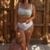 3504-blue-dreamer-high-waist-brief-8.webp Blue Dreamer High Waist Brief