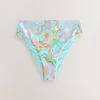3504-blue-dreamer-high-waist-brief-9.webp Blue Dreamer High Waist Brief