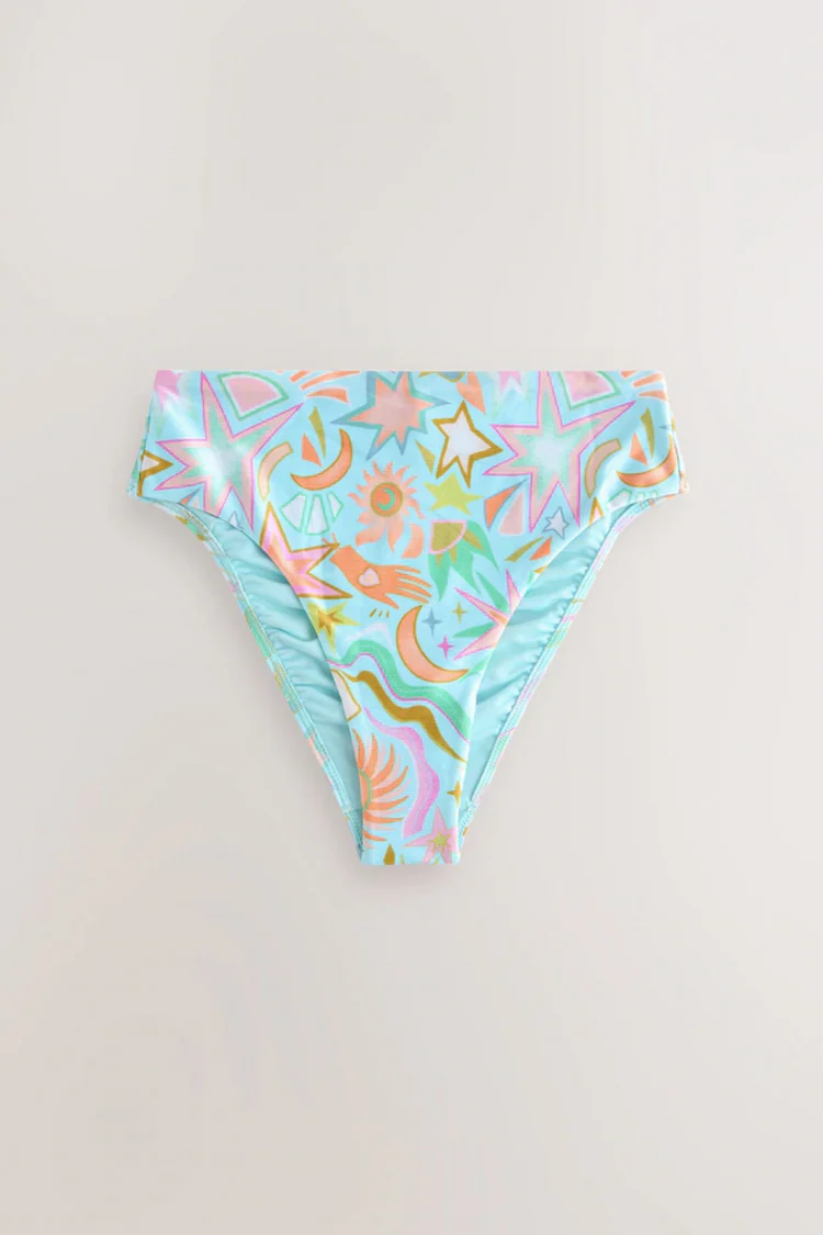 3504-blue-dreamer-high-waist-brief-9.webp Blue Dreamer High Waist Brief