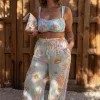 3516-blue-dreamer-trouser-3.webp Blue Dreamer Trouser