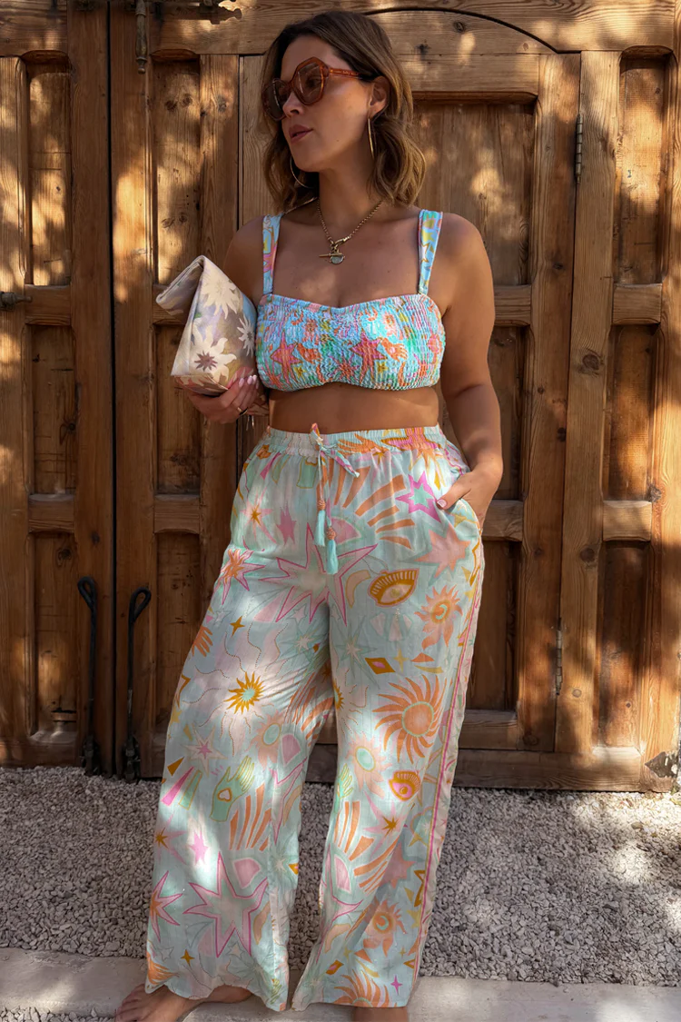 3516-blue-dreamer-trouser-3.webp Blue Dreamer Trouser