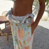3517-dir-1679091c5a88-6-variation-2.webp Blue Dreamer Trouser