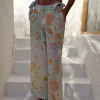 3517-dir-1679091c5a88-6-variation-4.webp Blue Dreamer Trouser