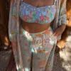 3517-dir-1679091c5a88-6-variation-6.webp Blue Dreamer Trouser