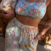 3517-dir-1679091c5a88-6-variation-8.webp Blue Dreamer Trouser