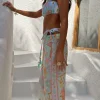 3517-dir-1679091c5a88-6-variation-9.webp Blue Dreamer Trouser